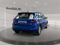 Skoda Fabia Selection 1.0 MPI LED Klimaanlage Blau - thumbnail 3