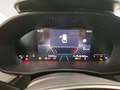 Skoda Fabia Selection 1.0 MPI LED Klimaanlage Blau - thumbnail 11