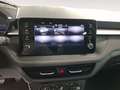 Skoda Fabia Selection 1.0 MPI LED Klimaanlage Blau - thumbnail 12