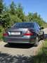 Mercedes-Benz E 200 Elegance A-Edition CDI Aut. - thumbnail 3
