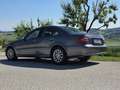 Mercedes-Benz E 200 Elegance A-Edition CDI Aut. - thumbnail 4
