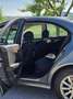Mercedes-Benz E 200 Elegance A-Edition CDI Aut. - thumbnail 15