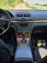 Mercedes-Benz E 200 Elegance A-Edition CDI Aut. - thumbnail 9