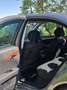 Mercedes-Benz E 200 Elegance A-Edition CDI Aut. - thumbnail 8