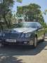 Mercedes-Benz E 200 Elegance A-Edition CDI Aut. - thumbnail 2