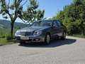 Mercedes-Benz E 200 Elegance A-Edition CDI Aut. - thumbnail 13