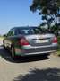 Mercedes-Benz E 200 Elegance A-Edition CDI Aut. - thumbnail 19
