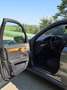 Mercedes-Benz E 200 Elegance A-Edition CDI Aut. - thumbnail 10