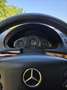 Mercedes-Benz E 200 Elegance A-Edition CDI Aut. - thumbnail 6