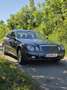 Mercedes-Benz E 200 Elegance A-Edition CDI Aut. - thumbnail 1
