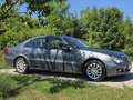 Mercedes-Benz E 200 Elegance A-Edition CDI Aut. - thumbnail 5