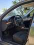 Mercedes-Benz E 200 Elegance A-Edition CDI Aut. - thumbnail 7