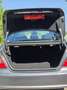 Mercedes-Benz E 200 Elegance A-Edition CDI Aut. - thumbnail 11