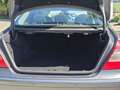 Mercedes-Benz E 200 Elegance A-Edition CDI Aut. - thumbnail 12