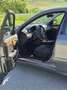 Mercedes-Benz E 200 Elegance A-Edition CDI Aut. - thumbnail 16