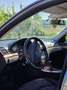 Mercedes-Benz E 200 Elegance A-Edition CDI Aut. - thumbnail 17