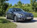 Mercedes-Benz E 200 Elegance A-Edition CDI Aut. - thumbnail 14