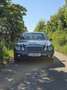 Mercedes-Benz E 200 Elegance A-Edition CDI Aut. - thumbnail 18