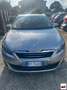 Peugeot 308 BlueHDi 150 S&S EAT6 SW GT Line Bianco - thumbnail 1