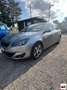 Peugeot 308 BlueHDi 150 S&S EAT6 SW GT Line Bianco - thumbnail 3