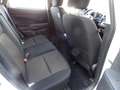 Mitsubishi ASX Plus 4WD-Euro 6-2.Hand-Rückf.kammera Wit - thumbnail 15