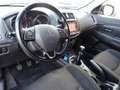 Mitsubishi ASX Plus 4WD-Euro 6-2.Hand-Rückf.kammera Wit - thumbnail 33