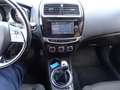 Mitsubishi ASX Plus 4WD-Euro 6-2.Hand-Rückf.kammera Wit - thumbnail 18