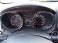 Mitsubishi ASX Plus 4WD-Euro 6-2.Hand-Rückf.kammera Wit - thumbnail 5