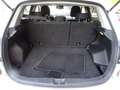 Mitsubishi ASX Plus 4WD-Euro 6-2.Hand-Rückf.kammera Wit - thumbnail 16