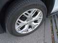 Mitsubishi ASX Plus 4WD-Euro 6-2.Hand-Rückf.kammera Wit - thumbnail 29