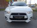 Mitsubishi ASX Plus 4WD-Euro 6-2.Hand-Rückf.kammera Wit - thumbnail 26
