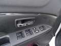 Mitsubishi ASX Plus 4WD-Euro 6-2.Hand-Rückf.kammera Wit - thumbnail 32