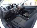 Mitsubishi ASX Plus 4WD-Euro 6-2.Hand-Rückf.kammera Wit - thumbnail 10