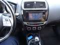 Mitsubishi ASX Plus 4WD-Euro 6-2.Hand-Rückf.kammera Wit - thumbnail 4