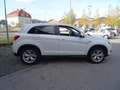 Mitsubishi ASX Plus 4WD-Euro 6-2.Hand-Rückf.kammera Wit - thumbnail 22