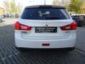 Mitsubishi ASX Plus 4WD-Euro 6-2.Hand-Rückf.kammera Wit - thumbnail 20