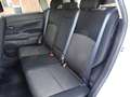 Mitsubishi ASX Plus 4WD-Euro 6-2.Hand-Rückf.kammera Wit - thumbnail 14