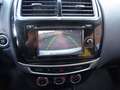 Mitsubishi ASX Plus 4WD-Euro 6-2.Hand-Rückf.kammera Wit - thumbnail 6