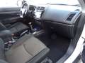 Mitsubishi ASX Plus 4WD-Euro 6-2.Hand-Rückf.kammera Wit - thumbnail 34