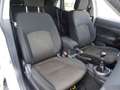 Mitsubishi ASX Plus 4WD-Euro 6-2.Hand-Rückf.kammera Wit - thumbnail 11