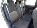 Mitsubishi ASX Plus 4WD-Euro 6-2.Hand-Rückf.kammera Wit - thumbnail 13