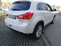 Mitsubishi ASX Plus 4WD-Euro 6-2.Hand-Rückf.kammera Wit - thumbnail 19