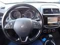 Mitsubishi ASX Plus 4WD-Euro 6-2.Hand-Rückf.kammera Wit - thumbnail 12