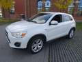 Mitsubishi ASX Plus 4WD-Euro 6-2.Hand-Rückf.kammera Wit - thumbnail 24