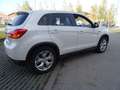 Mitsubishi ASX Plus 4WD-Euro 6-2.Hand-Rückf.kammera Wit - thumbnail 27