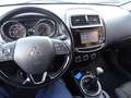 Mitsubishi ASX Plus 4WD-Euro 6-2.Hand-Rückf.kammera Wit - thumbnail 31