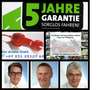 Kia Sportage 1.6 GDI Dream Team Sitzheizung Schwarz - thumbnail 2