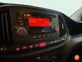 Fiat Dobló 1.2 95CV Marrón - thumbnail 9