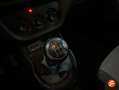 Fiat Dobló 1.2 95CV Marrón - thumbnail 10