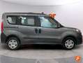 Fiat Dobló 1.2 95CV Marrón - thumbnail 8